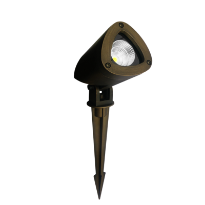 LED Spike Light SPK1570picture6