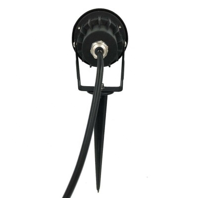 LED Spike Light SPK550picture4
