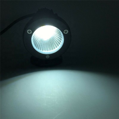 LED Spike Light SPK550picture6