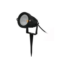 LED Spike Light SPK560