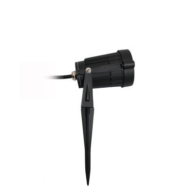 LED Spike Light SPK560picture2