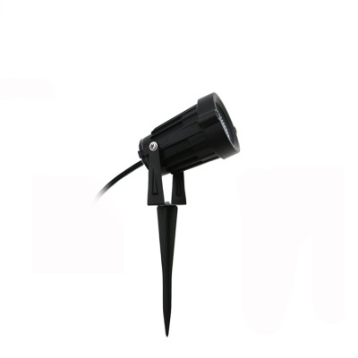 LED Spike Light SPK560picture3