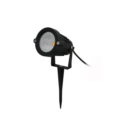 LED Spike Light SPK560picture4