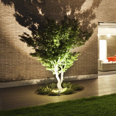 LED Spike Light SPK560picture6