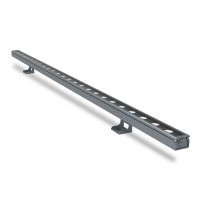LED Wall Washer WW410