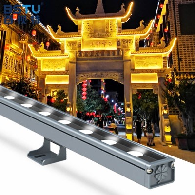 LED Wall Washer WW410picture2