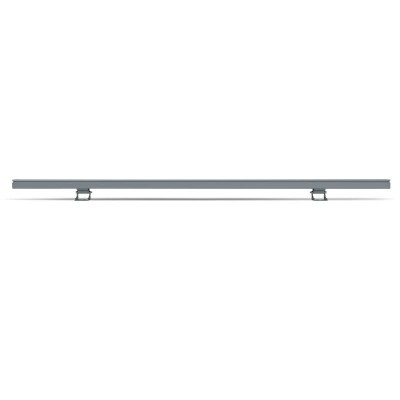 LED Wall Washer WW410picture3