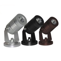 LED Spike Light SPK570