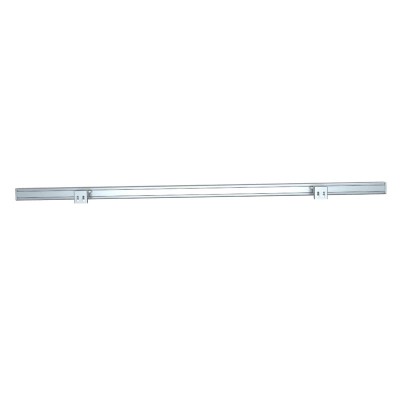 LED Wall Washer WW410picture4
