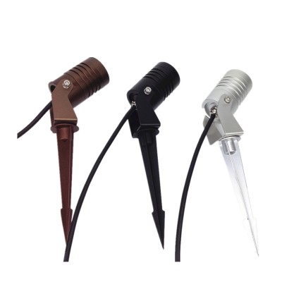 LED Spike Light SPK570picture2