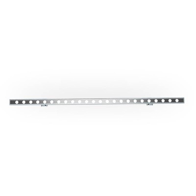 LED Wall Washer WW410picture5