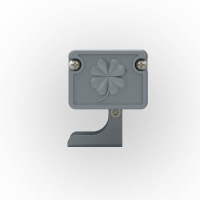 LED Wall Washer WW410picture6