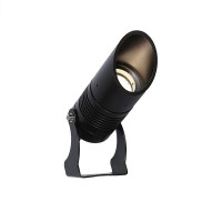 LED Spike Light SPK580