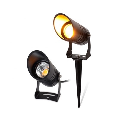 LED Spike Light SPK580picture2