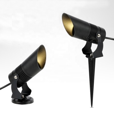LED Spike Light SPK580picture3