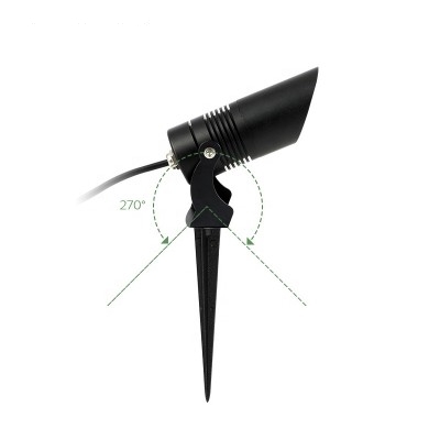 LED Spike Light SPK580picture4
