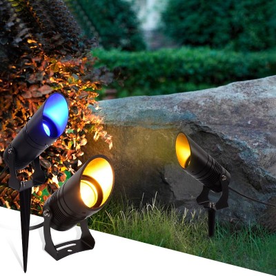 LED Spike Light SPK580picture5