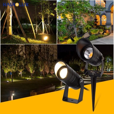 LED Spike Light SPK580picture6