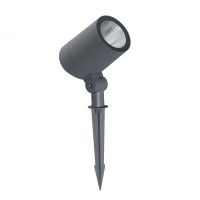 LED Spike Light SPK590
