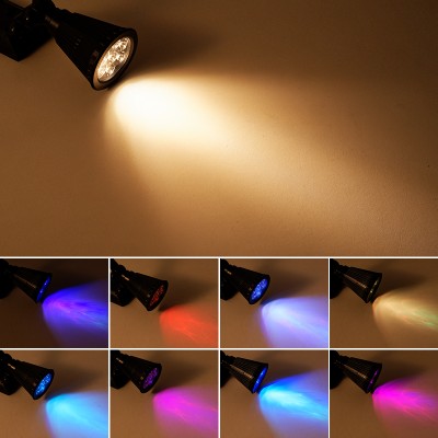 LED Spike Light SPK590picture4