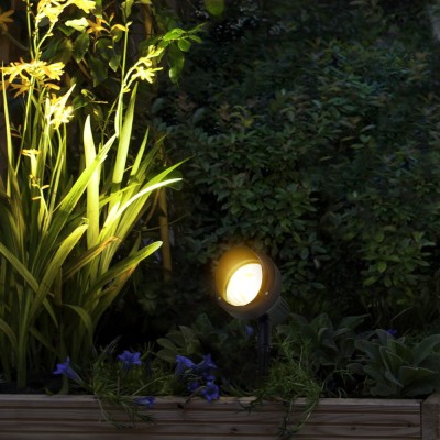 LED Spike Light SPK590picture5