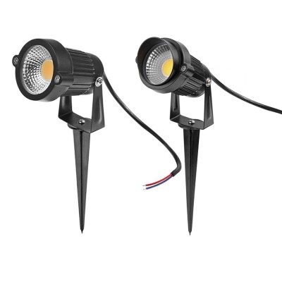 LED Spike Light SPK600picture6