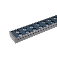 LED Wall Washer WW420