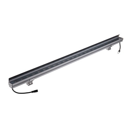 LED Wall Washer WW420picture2
