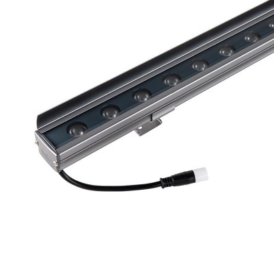 LED Wall Washer WW420picture3