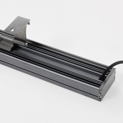 LED Wall Washer WW420picture4