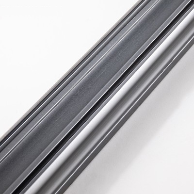 LED Wall Washer WW420picture5