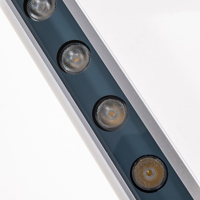 LED Wall Washer WW420picture6