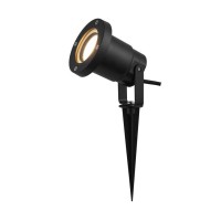 LED Spike Light SPK610
