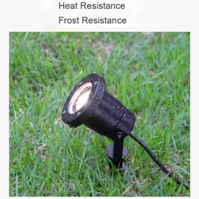 LED Spike Light SPK610picture3