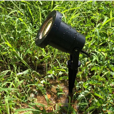 LED Spike Light SPK610picture4