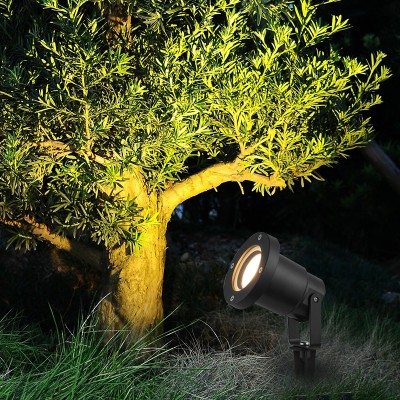 LED Spike Light SPK610picture5