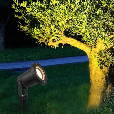 LED Spike Light SPK610picture6