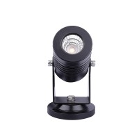 LED Spike Light SPK620
