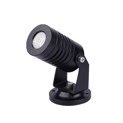 LED Spike Light SPK620picture2