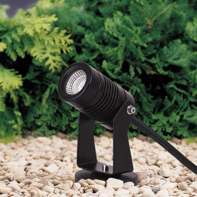 LED Spike Light SPK620picture4