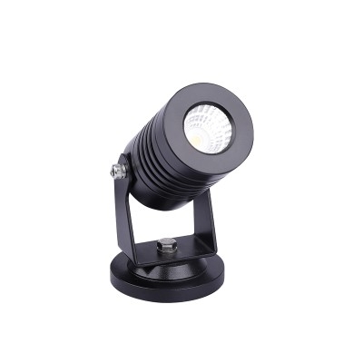 LED Spike Light SPK620picture5