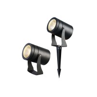 LED Spike Light SPK630