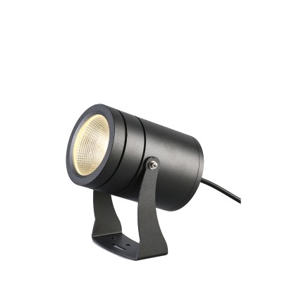 LED Spike Light SPK630picture2