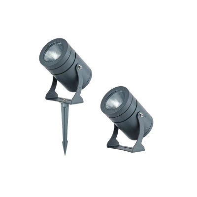 LED Spike Light SPK630picture3