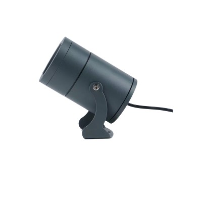 LED Spike Light SPK630picture4