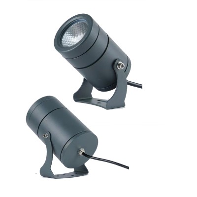 LED Spike Light SPK630picture5