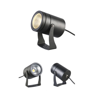 LED Spike Light SPK630picture6
