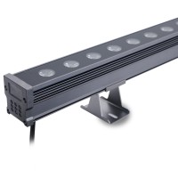 LED Wall Washer WW440