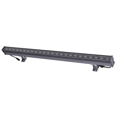 LED Wall Washer WW440picture2