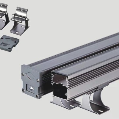 LED Wall Washer WW440picture3